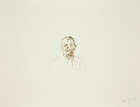 
	
		Art & Language, 
		Active since 1967 (Terry Atkinson b.1939, Michael Baldwin b.1945)-...