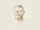 
	
		Art & Language, 
		Active since 1967 (Terry Atkinson b.1939, Michael Baldwin b.1945)-...