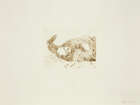 
	
		Art & Language, 
		Active since 1967 (Terry Atkinson b.1939, Michael Baldwin b.1945)-...