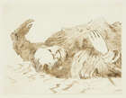 
	
		Art & Language, 
		Active since 1967 (Terry Atkinson b.1939, Michael Baldwin b.1945)-...