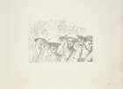 
	
		Art & Language, 
		Active since 1967 (Terry Atkinson b.1939, Michael Baldwin b.1945)-...
