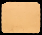 Five black and white panoramic views of Mecca, its vicinity and Medina : Three of Masjid...
