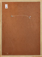 To Be Sold with No Reserve: Mary P. O’Connor, Irish b.1959 - Four works including 'Portable...