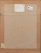To Be Sold with No Reserve: Mary P. O’Connor, Irish b.1959 - Four works including 'Portable...