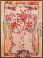 To Be Sold with No Reserve: Mary P. O’Connor, Irish b.1959 - Four works including 'Portable...