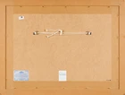 A Company School painting of the Mosque at the Taj Mahal, Delhi, circa 1830
mounted, glazed and...