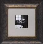 Studio Chevojon, 20th Century, Picasso in His Studio; Picasso at Work in His Studio; two...