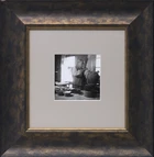 Studio Chevojon, 20th Century, Picasso in His Studio; Picasso at Work in His Studio; two...