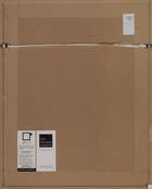 
	
		Dame Laura Knight RA RE RWS, 
		British 1877-1970 -  
		 
		Couple celebrating...