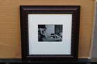 
	
		Irving Klaw, American 1910-1966- Three Bondage/Fetish Photographs of Bettie Page, c....
