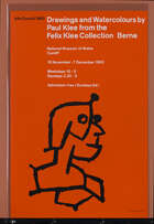 
	
		Gordon House, 
		British 1932-2004-
		 
		Four Posters, 1963-66;
		 
		screenprints...