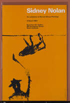 
	
		Gordon House, 
		British 1932-2004-
		 
		Four Posters, 1963-66;
		 
		screenprints...