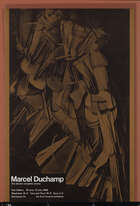 
	
		Gordon House, 
		British 1932-2004-
		 
		Four Posters, 1963-66;
		 
		screenprints...