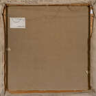 
	
		Renny Tait, 
		Scottish b.1965 - 
		 
		Pink Building (study), 1993; 
		 
		oil on...