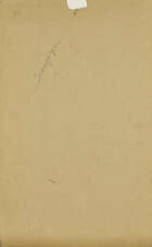 Sir Frank William Brangwyn RA RWS RBA, 
British 1867-1956- 
The Standard Bearer; 
black wash on...