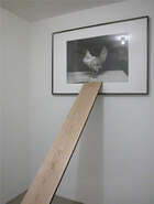
	
		Marlo Pascual, 
		
		American 1972-2020- 
		 
		Untitled, 2009; 
		 
		digital...