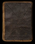 An illuminated selection of Qur'an passages and prayers, Probably Sudan or possibly Ethiopia,...