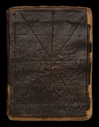 An illuminated selection of Qur'an passages and prayers, Probably Sudan or possibly Ethiopia,...