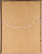 A decree (firman), Ottoman Turkey, period of sultan Mahmud II (r. 1808-1839), 
On paper, 4ll....