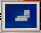 
	
		Robyn Denny,
		British 1930-2014-
		 
		Generations 17 and 18, 1978;
		 
		etching...