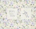 
	
		Tracey Emin CBE RA, 
		British b.1963- 
		 
		Hades Hades Hades, 2009; 
		screenprint on...