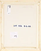 A Private Collection of Modern Indian Paintings Lots 258-266
Bengal school,early 20th...