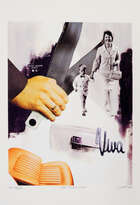 
	
		Ian 'Swifty' Swift, 
		British b.1952- 
		Viva Phillips, 2009; 
		inkjet print in colours,...