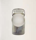 
	
		PROPERTY FROM THE COLLECTION OF THE LATE CLODAGH WADDINGTON
		Haim Steinbach,
		