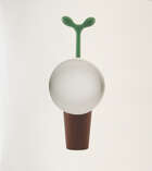 
	
		PROPERTY FROM THE COLLECTION OF THE LATE CLODAGH WADDINGTON
		Haim Steinbach,
		