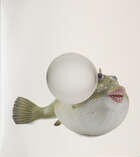 
	
		PROPERTY FROM THE COLLECTION OF THE LATE CLODAGH WADDINGTON
		Haim Steinbach,
		