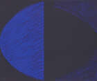 
	
		Sir Terry Frost RA,
		British 1915-2003-
		 
		Trembath Blues [Kemp 208], 2000;
		 
		