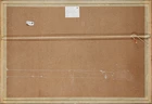 To Be Sold with No Reserve: Mary P. O’Connor, Irish b.1959 -  Four works including...