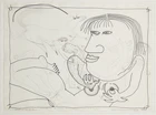 To Be Sold with No Reserve: Mary P. O’Connor, Irish b.1959 -  Four works including...