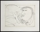 To Be Sold with No Reserve: Mary P. O’Connor, Irish b.1959 -  Four works including...