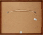 To Be Sold with No Reserve: Mary P. O’Connor, Irish b.1959 -  Four works including...