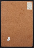 To Be Sold with No Reserve: Mary P. O’Connor, Irish b.1959 -  Four works including...