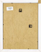 Eugène Zak, 
Polish 1884-1926- 
Profile of a gentleman; 
pencil on paper, with the Artist's...