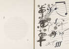 
	
		PROPERTY FROM THE COLLECTION OF THE LATE CLODAGH WADDINGTON
		 
		Antoni Tàpies, 
		