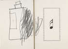 
	
		PROPERTY FROM THE COLLECTION OF THE LATE CLODAGH WADDINGTON
		 
		Antoni Tàpies, 
		