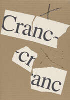 
	
		PROPERTY FROM THE COLLECTION OF THE LATE CLODAGH WADDINGTON
		 
		Antoni Tàpies, 
		