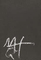 
	
		PROPERTY FROM THE COLLECTION OF THE LATE CLODAGH WADDINGTON
		 
		Antoni Tàpies, 
		