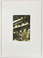 
	
		Enoc Perez,
		Puerto Rican b.1967-
		 
		Untitled (California), from &#39;Suite&#39;,...