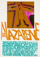 Timothy Alves, Philip O'Reilly, Andrew Holmes , Jeremy Deller and others
A panorama of Siena, a...