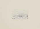 
	
		Edward William Cooke RA, 
		British 1811-1880- 
		 
		Dartmouth, 
		 
		pencil on...