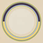 
	
		Carol Robertson,
		British b.1955-
		 
		Maya, 2014;
		 
		screenprint in colours on...