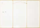 
	
		Yaacov Agam, 
		Israeli b.1928- 
		 
		2 + 3 = 4;
		screenprint in colour on pvc laid...