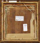 
	
		Sir Walter Thomas Monnington PRA, 
		British 1902-1976- 
		 
		Italian landscape;...