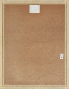 To Be Sold with No Reserve: Mary P. O’Connor, Irish b.1959 - Four works including 'Mama...