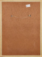 To Be Sold with No Reserve: Mary P. O’Connor, Irish b.1959 - Four works including 'Mama...