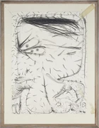 To Be Sold with No Reserve: Mary P. O’Connor, Irish b.1959 - Four works including 'Mama...